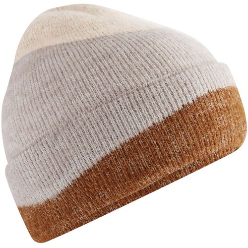 Bonnet Beechfield RW10819 - Beechfield - Modalova