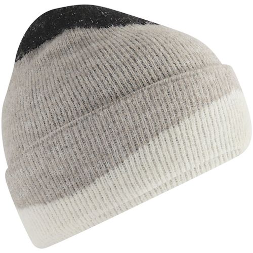 Bonnet Beechfield RW10819 - Beechfield - Modalova