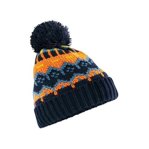 Bonnet Beechfield RW10820 - Beechfield - Modalova