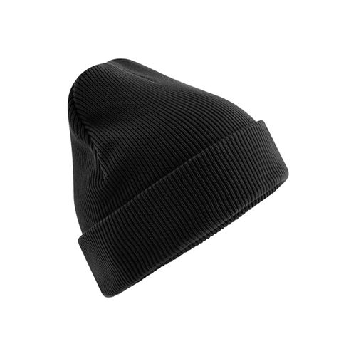 Bonnet Beechfield RW10830 - Beechfield - Modalova