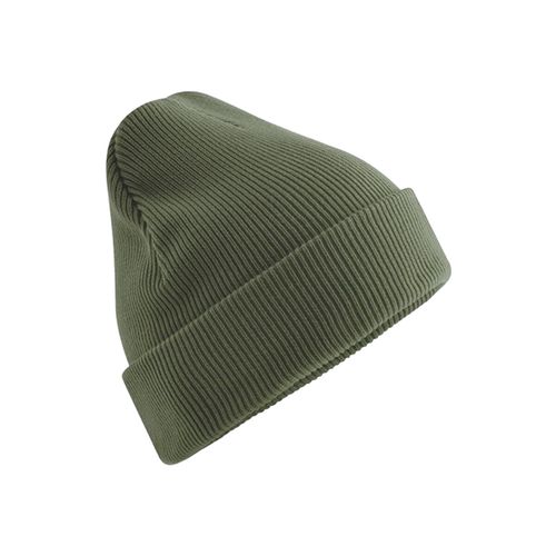 Bonnet Beechfield RW10830 - Beechfield - Modalova