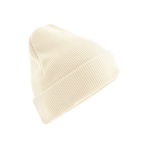 Bonnet Beechfield RW10830 - Beechfield - Modalova