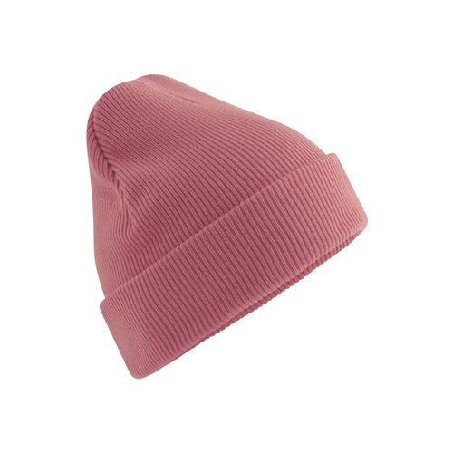 Bonnet Beechfield RW10830 - Beechfield - Modalova