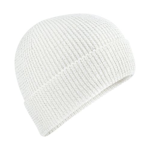 Bonnet Beechfield RW10848 - Beechfield - Modalova