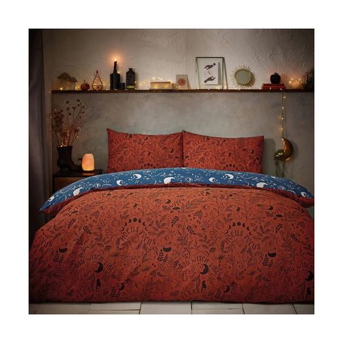 Parures de lit Petit double RV3405 - Furn - Modalova