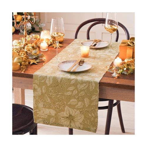 Set de table 180 cm x 35 cm RV3410 - Paoletti - Modalova