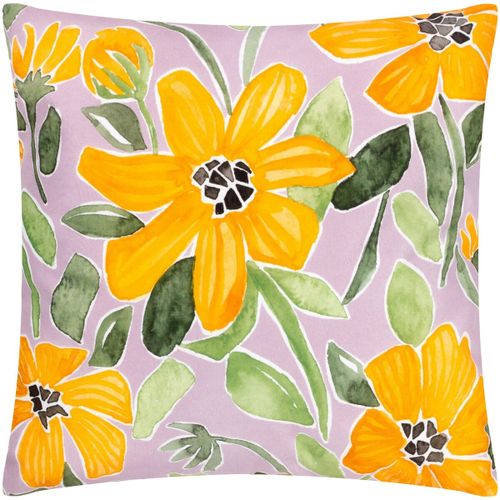 Coussins 43 cm x 43 cm RV3473 - Wylder - Modalova