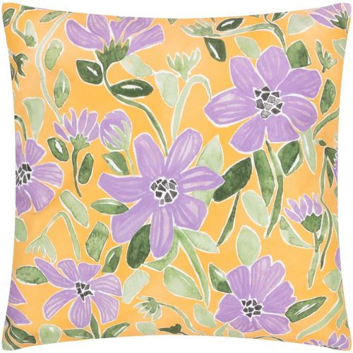 Housses de coussins 43 cm x 43 cm RV3473 - Wylder - Modalova