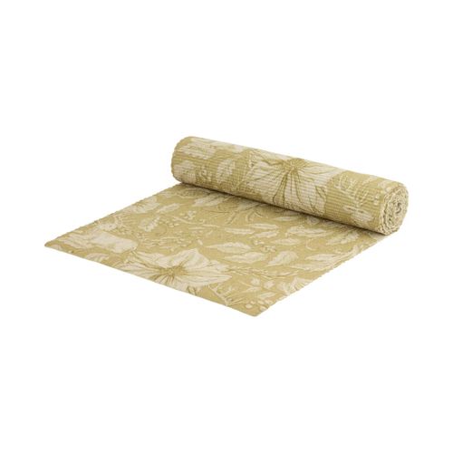 Set de table 230 cm x 35 cm RV3567 - Paoletti - Modalova