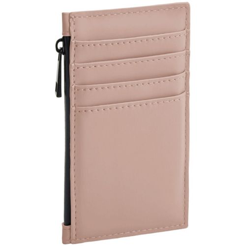 Portefeuille Bagbase RW10003 - Bagbase - Modalova