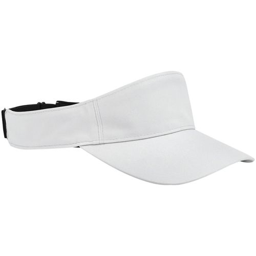 Chapeau Beechfield RW10052 - Beechfield - Modalova