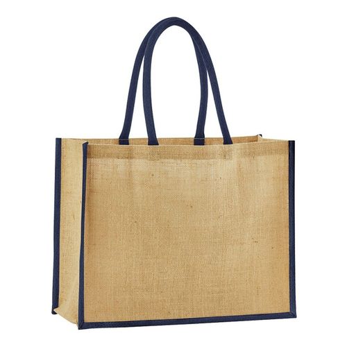 Cabas Westford Mill RW10055 - Westford Mill - Modalova