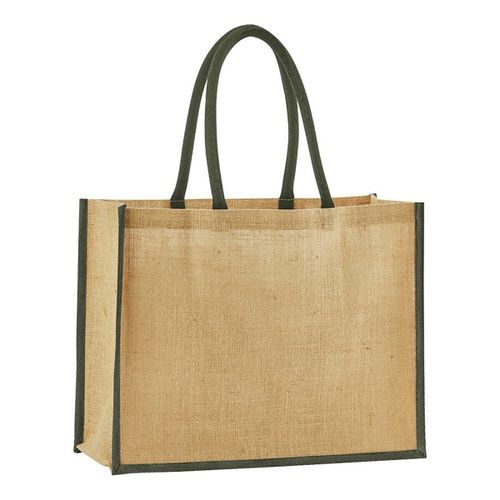 Cabas Westford Mill RW10055 - Westford Mill - Modalova