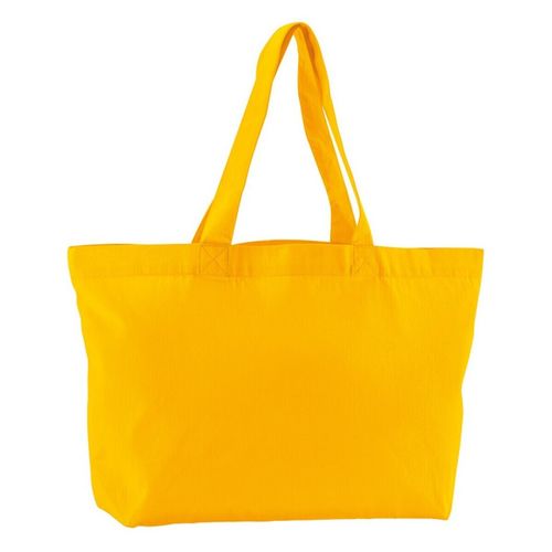 Cabas Westford Mill RW10069 - Westford Mill - Modalova