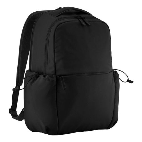 Sac a dos Quadra RW10071 - Quadra - Modalova