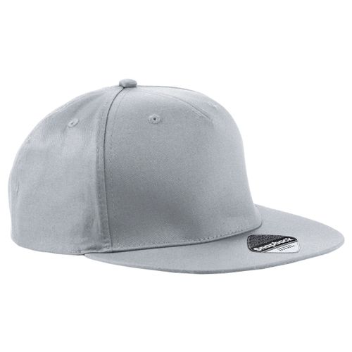 Casquette Beechfield RW256 - Beechfield - Modalova
