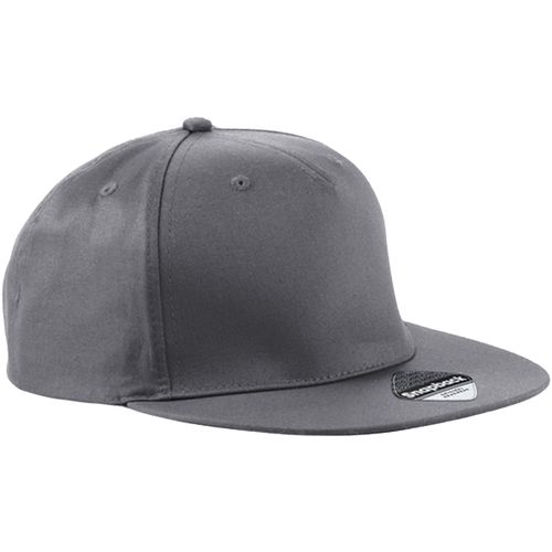 Casquette Beechfield RW256 - Beechfield - Modalova