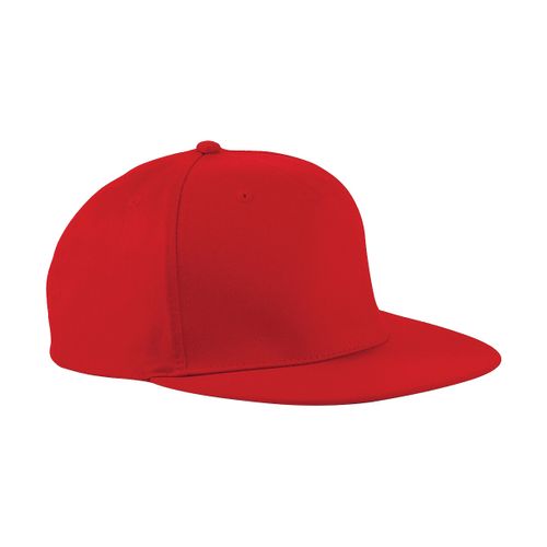 Casquette Beechfield RW256 - Beechfield - Modalova