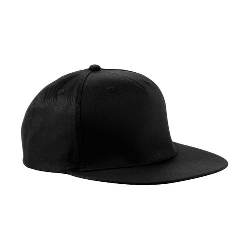 Casquette Beechfield RW256 - Beechfield - Modalova