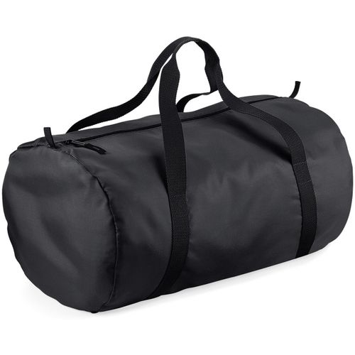 Valise Bagbase RW2577 - Bagbase - Modalova