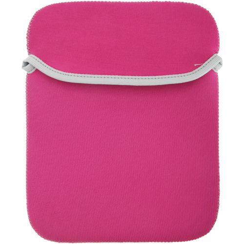 Housse portable Bagbase RW2588 - Bagbase - Modalova