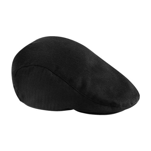 Casquette Beechfield S/M RW258 - Beechfield - Modalova