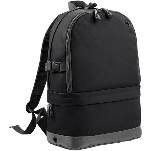 Sac a dos Bagbase RW2594 - Bagbase - Modalova