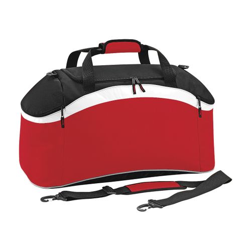 Sac de sport Bagbase RW2596 - Bagbase - Modalova