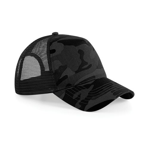 Casquette Beechfield RW2611 - Beechfield - Modalova