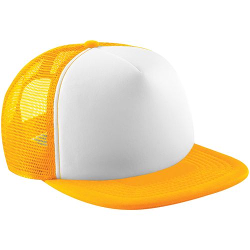 Casquette Beechfield RW261 - Beechfield - Modalova