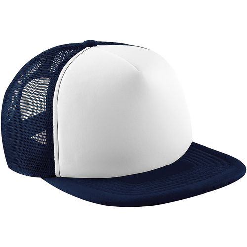 Casquette Beechfield RW261 - Beechfield - Modalova