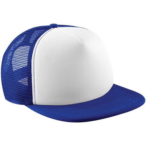 Casquette Beechfield RW261 - Beechfield - Modalova