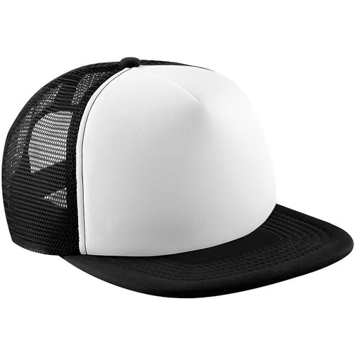 Casquette Beechfield RW261 - Beechfield - Modalova