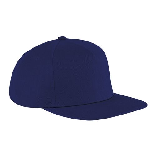 Casquette Beechfield RW262 - Beechfield - Modalova