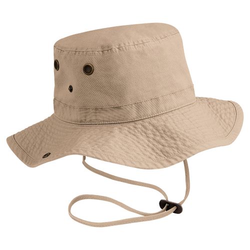 Chapeau Beechfield RW265 - Beechfield - Modalova