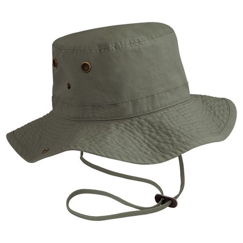 Chapeau Beechfield RW265 - Beechfield - Modalova