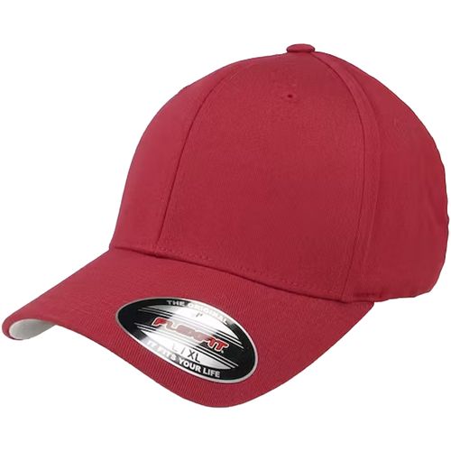 Casquette Yupoong S-M RW2889 - Yupoong - Modalova
