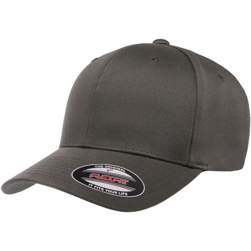 Casquette Yupoong S-M RW2889 - Yupoong - Modalova