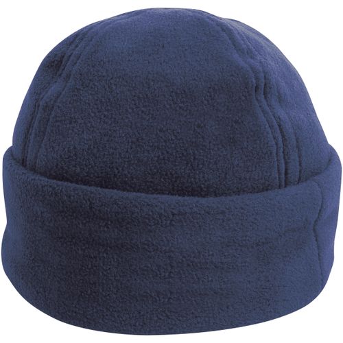 Bonnet Result S RW3249 - Result - Modalova