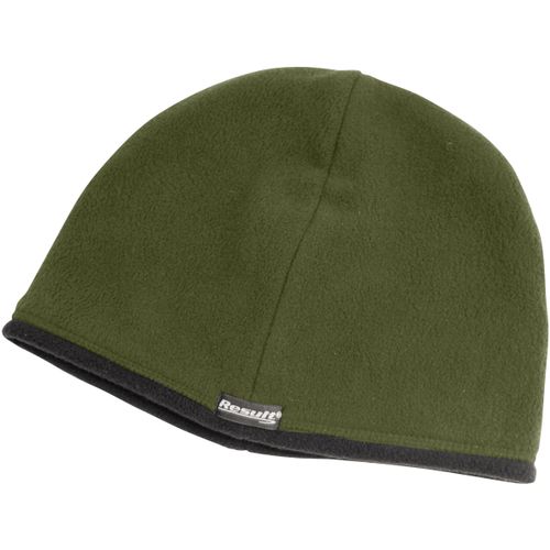 Bonnet Result M RW3250 - Result - Modalova