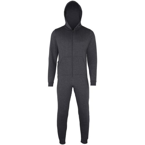 Bodies Colortone 7-8 ans RW3293 - Colortone - Modalova