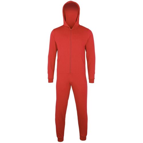 Ensembles de pyjama 12-13 ans RW3293 - Colortone - Modalova