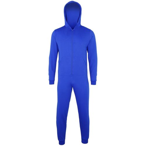 Ensembles de pyjama 3-4 ans RW3293 - Colortone - Modalova