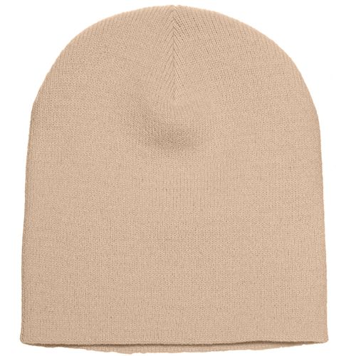 Bonnet Yupoong RW3294 - Yupoong - Modalova