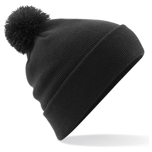 Bonnet Beechfield RW3666 - Beechfield - Modalova