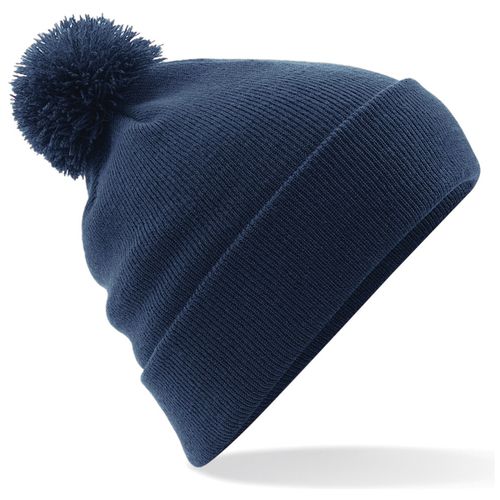 Bonnet Beechfield RW3666 - Beechfield - Modalova