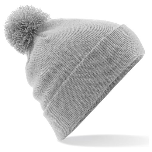 Bonnet Beechfield RW3666 - Beechfield - Modalova