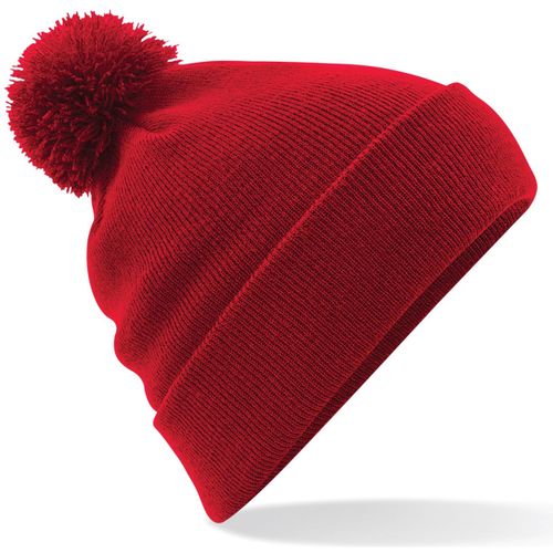 Bonnet Beechfield RW3666 - Beechfield - Modalova