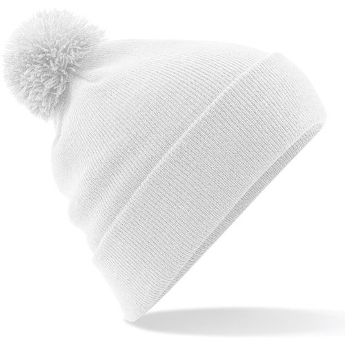 Bonnet Beechfield RW3666 - Beechfield - Modalova