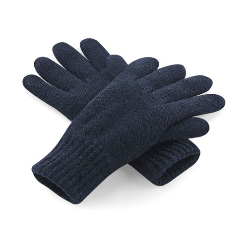 Gants Beechfield L/XL RW3671 - Beechfield - Modalova